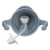 b-box-bidon-ze-slomka-240-ml-ocean-6m-plus-9353965003793-1.jpg