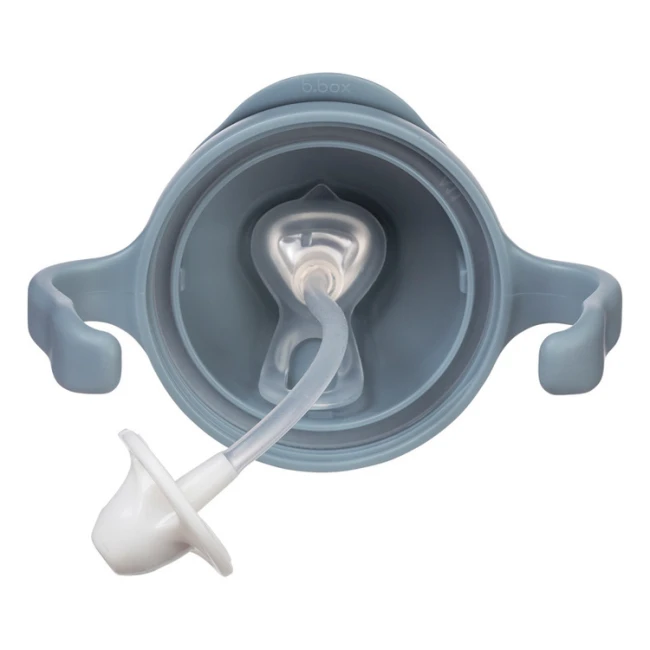b-box-bidon-ze-slomka-240-ml-ocean-6m-plus-9353965003793-1.jpg