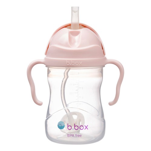 b-box-bidon-ze-slomka-240-ml-blush-6m-plus-9353965005292-4.jpg