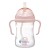 b-box-bidon-ze-slomka-240-ml-blush-6m-plus-9353965005292-4.jpg