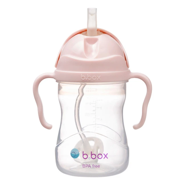 b-box-bidon-ze-slomka-240-ml-blush-6m-plus-9353965005292-4.jpg