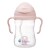 b-box-bidon-ze-slomka-240-ml-blush-6m-plus-9353965005292-3.jpg