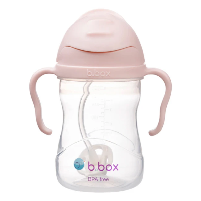 b-box-bidon-ze-slomka-240-ml-blush-6m-plus-9353965005292-3.jpg