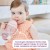 b-box-bidon-ze-slomka-240-ml-blush-6m-plus-9353965005292-2.jpg