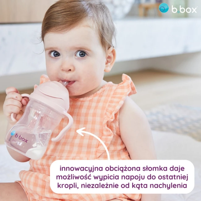 b-box-bidon-ze-slomka-240-ml-blush-6m-plus-9353965005292-2.jpg