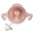 b-box-bidon-ze-slomka-240-ml-blush-6m-plus-9353965005292-1.jpg