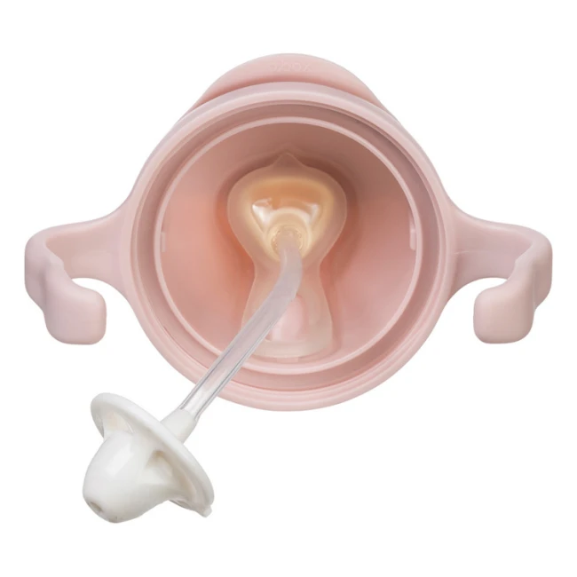 b-box-bidon-ze-slomka-240-ml-blush-6m-plus-9353965005292-1.jpg
