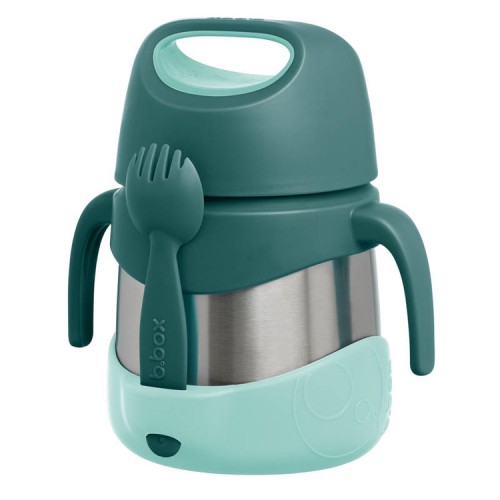 b-box-termos-na-jedzenie-335-ml-emerald-forest-6m-plus-9353965004370-6.jpg