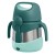 b-box-termos-na-jedzenie-335-ml-emerald-forest-6m-plus-9353965004370-6.jpg