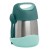 b-box-termos-na-jedzenie-335-ml-emerald-forest-6m-plus-9353965004370-5.jpg