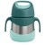 b-box-termos-na-jedzenie-335-ml-emerald-forest-6m-plus-9353965004370-4.jpg