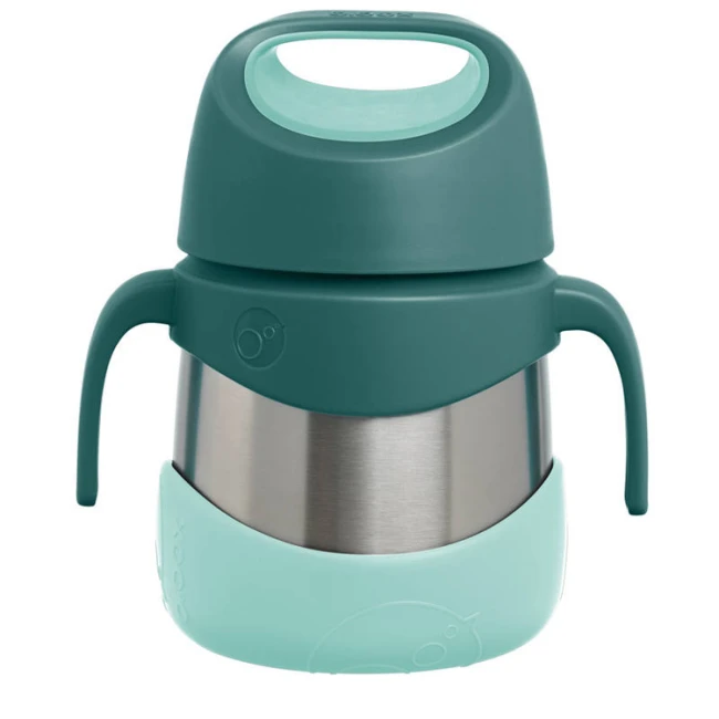 b-box-termos-na-jedzenie-335-ml-emerald-forest-6m-plus-9353965004370-4.jpg