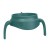 b-box-termos-na-jedzenie-335-ml-emerald-forest-6m-plus-9353965004370-3.jpg