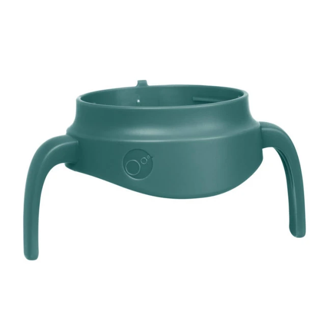 b-box-termos-na-jedzenie-335-ml-emerald-forest-6m-plus-9353965004370-3.jpg
