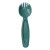 b-box-termos-na-jedzenie-335-ml-emerald-forest-6m-plus-9353965004370-2.jpg