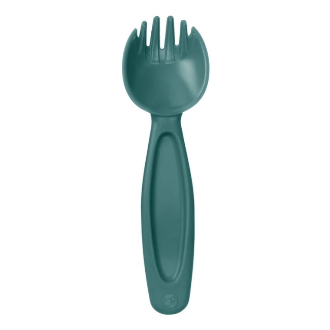 b-box-termos-na-jedzenie-335-ml-emerald-forest-6m-plus-9353965004370-2.jpg