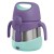 b-box-termos-na-jedzenie-335-ml-lilac-pop-6m-plus-9353965004363-6.jpg