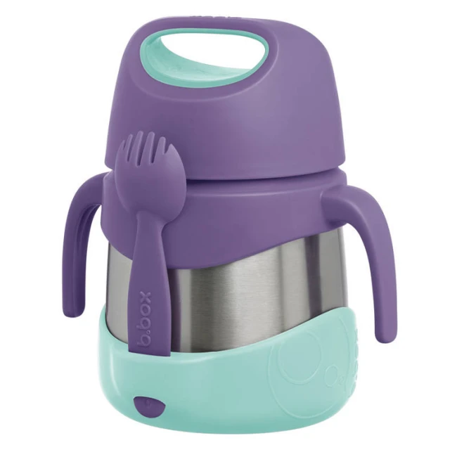 b-box-termos-na-jedzenie-335-ml-lilac-pop-6m-plus-9353965004363-6.jpg