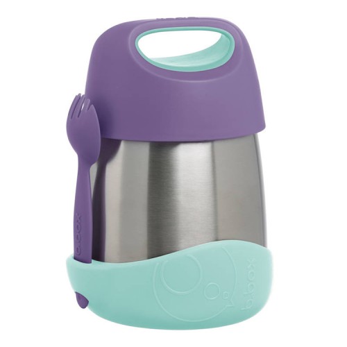 b-box-termos-na-jedzenie-335-ml-lilac-pop-6m-plus-9353965004363-5.jpg