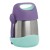 b-box-termos-na-jedzenie-335-ml-lilac-pop-6m-plus-9353965004363-5.jpg