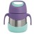 b-box-termos-na-jedzenie-335-ml-lilac-pop-6m-plus-9353965004363-4.jpg