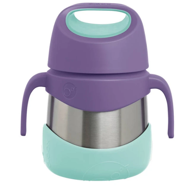 b-box-termos-na-jedzenie-335-ml-lilac-pop-6m-plus-9353965004363-4.jpg