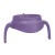 b-box-termos-na-jedzenie-335-ml-lilac-pop-6m-plus-9353965004363-3.jpg
