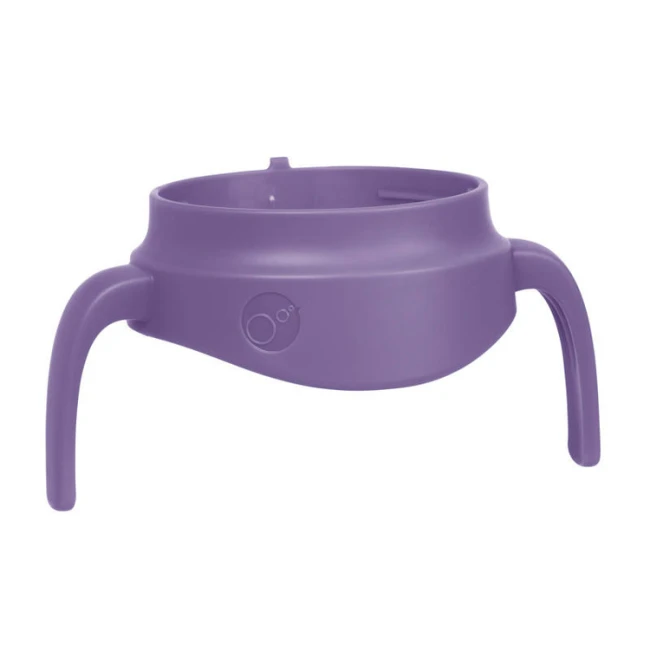 b-box-termos-na-jedzenie-335-ml-lilac-pop-6m-plus-9353965004363-3.jpg