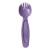b-box-termos-na-jedzenie-335-ml-lilac-pop-6m-plus-9353965004363-2.jpg