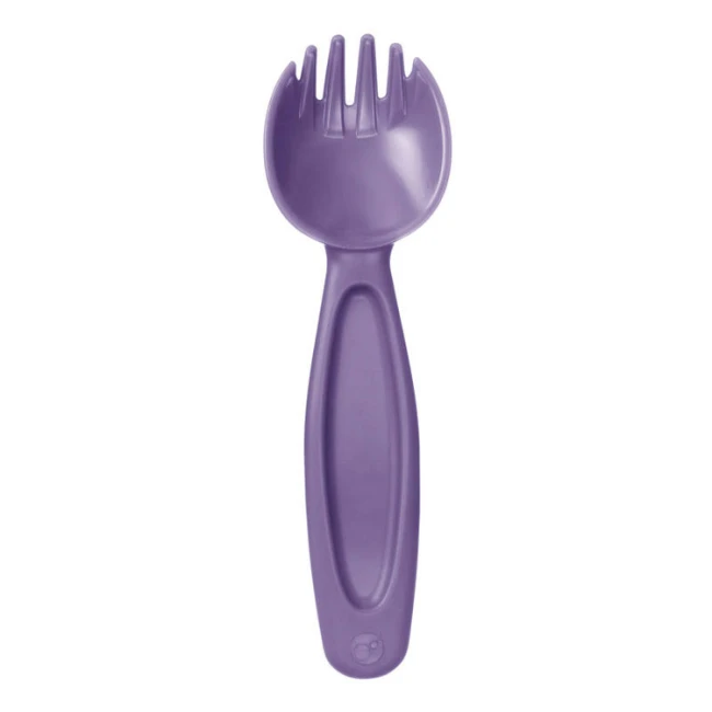 b-box-termos-na-jedzenie-335-ml-lilac-pop-6m-plus-9353965004363-2.jpg