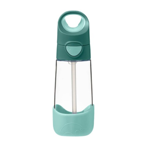 b-box-sportowa-butelka-tritanowa-450-ml-emerald-forest-3plus-9353965004479-5.jpg