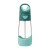 b-box-sportowa-butelka-tritanowa-450-ml-emerald-forest-3plus-9353965004479-5.jpg