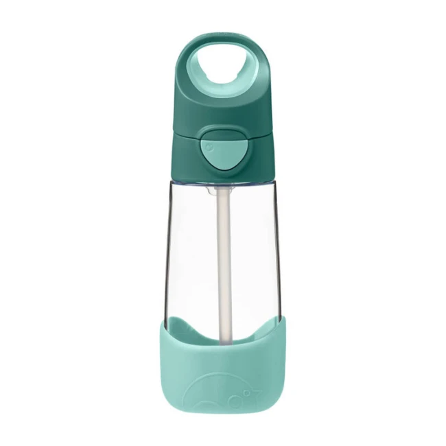 b-box-sportowa-butelka-tritanowa-450-ml-emerald-forest-3plus-9353965004479-5.jpg