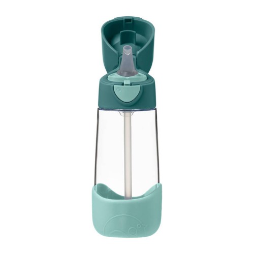 b-box-sportowa-butelka-tritanowa-450-ml-emerald-forest-3plus-9353965004479-4.jpg
