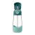 b-box-sportowa-butelka-tritanowa-450-ml-emerald-forest-3plus-9353965004479-4.jpg