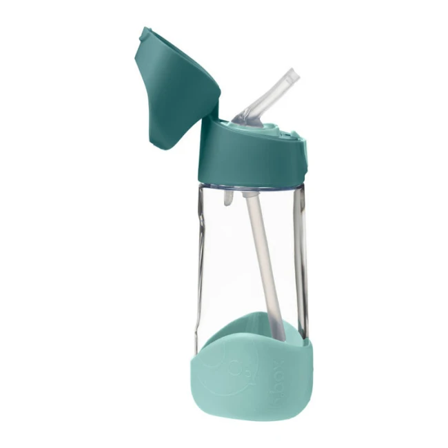 b-box-sportowa-butelka-tritanowa-450-ml-emerald-forest-3plus-9353965004479-3.jpg
