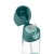b-box-sportowa-butelka-tritanowa-450-ml-emerald-forest-3plus-9353965004479-2.jpg