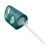 b-box-sportowa-butelka-tritanowa-450-ml-emerald-forest-3plus-9353965004479-1.jpg