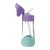 b-box-sportowa-butelka-tritanowa-450-ml-lilac-pop-3plus-9353965004462-2.jpg