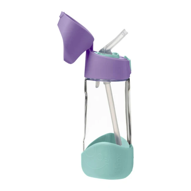 b-box-sportowa-butelka-tritanowa-450-ml-lilac-pop-3plus-9353965004462-2.jpg