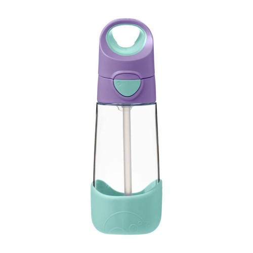 b-box-sportowa-butelka-tritanowa-450-ml-lilac-pop-3plus-9353965004462-4.jpg