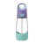 b-box-sportowa-butelka-tritanowa-450-ml-lilac-pop-3plus-9353965004462-4.jpg
