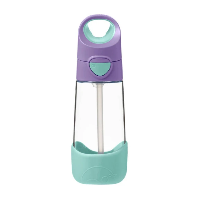 b-box-sportowa-butelka-tritanowa-450-ml-lilac-pop-3plus-9353965004462-4.jpg