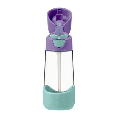 b-box-sportowa-butelka-tritanowa-450-ml-lilac-pop-3plus-9353965004462-3.jpg