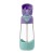 b-box-sportowa-butelka-tritanowa-450-ml-lilac-pop-3plus-9353965004462-3.jpg