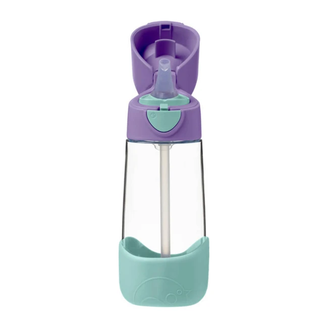 b-box-sportowa-butelka-tritanowa-450-ml-lilac-pop-3plus-9353965004462-3.jpg