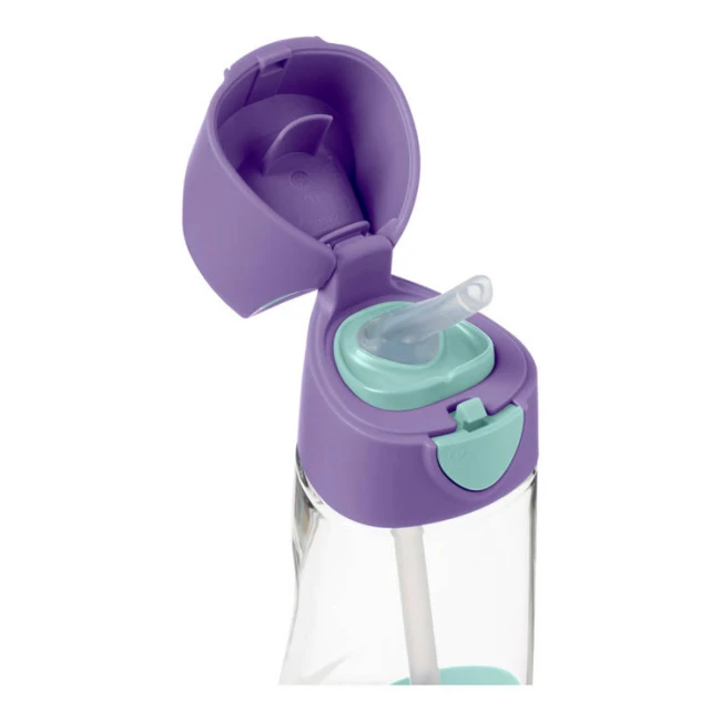 b-box-sportowa-butelka-tritanowa-450-ml-lilac-pop-3plus-9353965004462-1.jpg