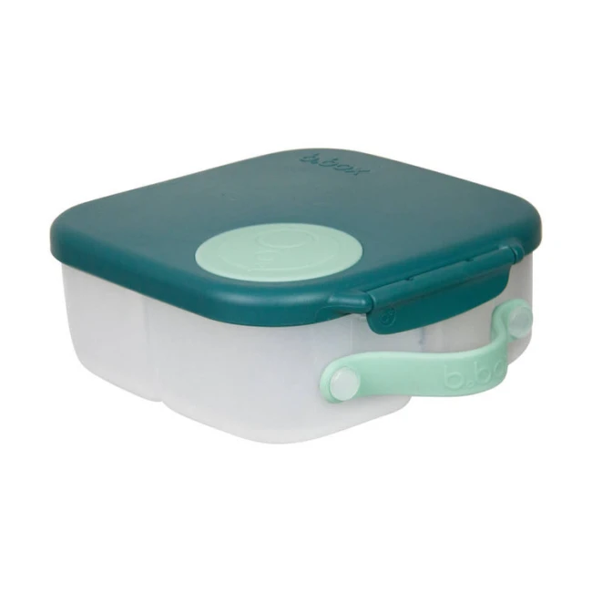 b-box-mini-lunchbox-1-l-emerald-forest-3plus-9353965006671-3.jpg