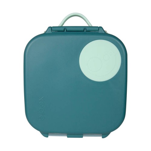 b-box-mini-lunchbox-1-l-emerald-forest-3plus-9353965006671-2.jpg
