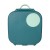 b-box-mini-lunchbox-1-l-emerald-forest-3plus-9353965006671-2.jpg